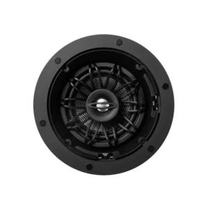 Arylic RK525 - 5.25"" Infällnadshögtalare (Par)