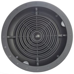 SpeakerCraft Profile CRS8 One