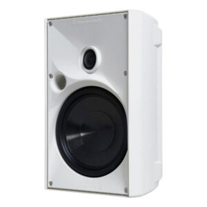SpeakerCraft OE6 One Vit