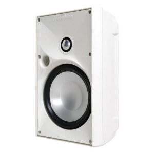 SpeakerCraft OE6 Three Vit
