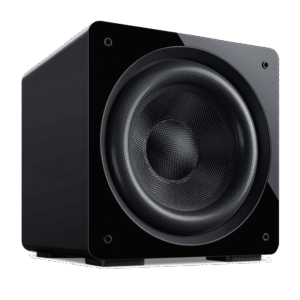 SpeakerCraft HRSi-12