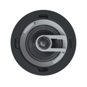Nice SC1-IC6-TILT