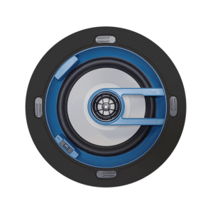 Nice SC2-IC6-TILT