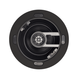Nice SC3-IC6-TILT