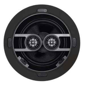 Nice SC3-IC8-DT Stereo