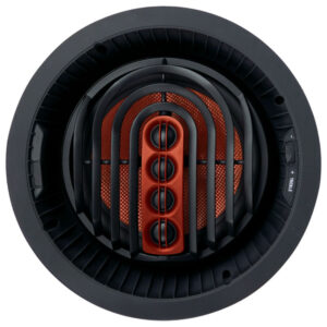 SpeakerCraft AIM282 MK3