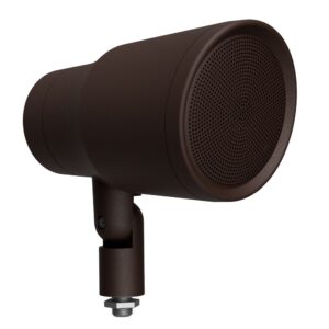 SpeakerCraft SC-OG-4