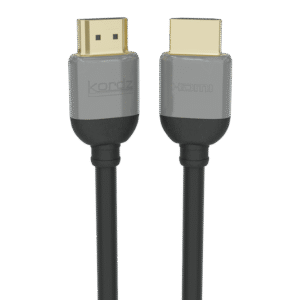 PRS4 Passiv HDMI kabel